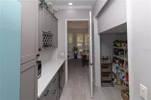 3305 Schoolhouse Rd, Saint Cloud, FL 34773 - Photo 21