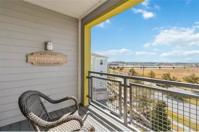 7517 Laureate Boulevard #4402, Orlando, FL 32827 - Photo 41