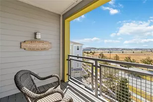 7517 Laureate Blvd, Orlando, FL 32827 - Photo 41