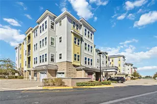 7517 Laureate Blvd, Orlando, FL 32827 - Photo 1