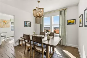 7517 Laureate Blvd, Orlando, FL 32827 - Photo 17