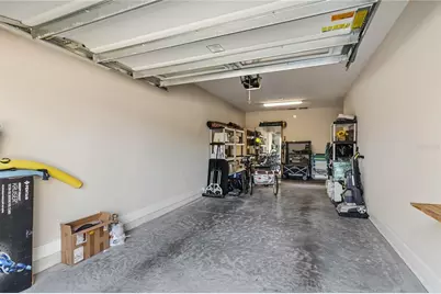 7517 Laureate Boulevard #4402, Orlando, FL 32827 - Photo 39