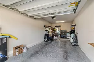 7517 Laureate Blvd, Orlando, FL 32827 - Photo 39