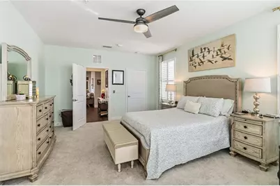 7517 Laureate Boulevard #4402, Orlando, FL 32827 - Photo 29