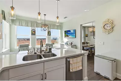 7517 Laureate Boulevard #4402, Orlando, FL 32827 - Photo 23