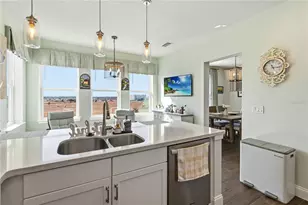 7517 Laureate Blvd, Orlando, FL 32827 - Photo 23