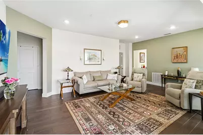 7517 Laureate Boulevard #4402, Orlando, FL 32827 - Photo 13