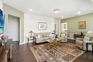 7517 Laureate Blvd, Orlando, FL 32827 - Photo 13