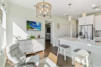 7517 Laureate Boulevard #4402, Orlando, FL 32827 - Photo 25