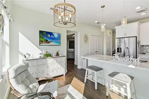 7517 Laureate Blvd, Orlando, FL 32827 - Photo 25