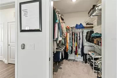 7517 Laureate Boulevard #4402, Orlando, FL 32827 - Photo 37