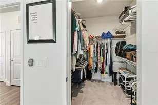 7517 Laureate Blvd, Orlando, FL 32827 - Photo 37