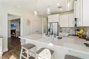 7517 Laureate Blvd, Orlando, FL 32827 - Photo 21