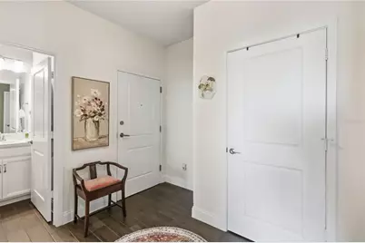 7517 Laureate Boulevard #4402, Orlando, FL 32827 - Photo 7