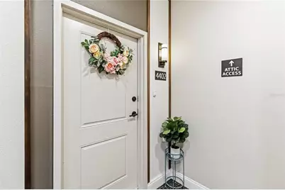 7517 Laureate Boulevard #4402, Orlando, FL 32827 - Photo 5