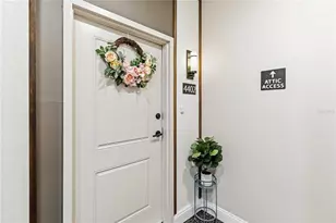 7517 Laureate Blvd, Orlando, FL 32827 - Photo 5