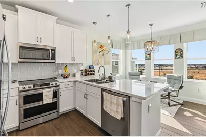 7517 Laureate Boulevard #4402, Orlando, FL 32827 - Photo 19