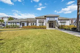 7517 Laureate Blvd, Orlando, FL 32827 - Photo 43