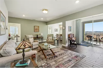 7517 Laureate Boulevard #4402, Orlando, FL 32827 - Photo 9