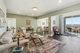 7517 Laureate Blvd, Orlando, FL 32827 - Photo 9