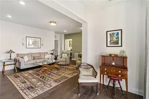 7517 Laureate Blvd, Orlando, FL 32827 - Photo 15