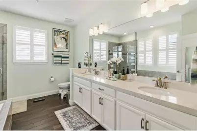 7517 Laureate Boulevard #4402, Orlando, FL 32827 - Photo 33