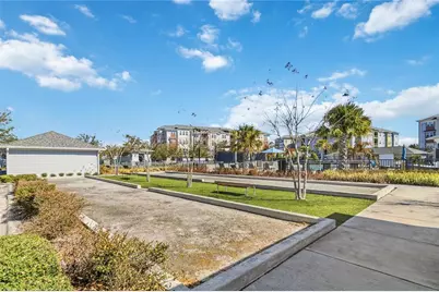 7517 Laureate Boulevard #4402, Orlando, FL 32827 - Photo 47