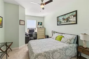 7517 Laureate Blvd, Orlando, FL 32827 - Photo 31