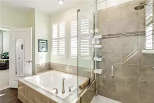 7517 Laureate Blvd, Orlando, FL 32827 - Photo 35