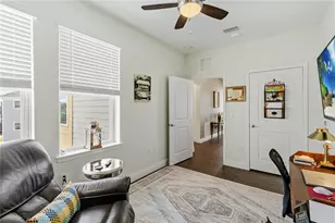 7517 Laureate Blvd, Orlando, FL 32827 - Photo 27