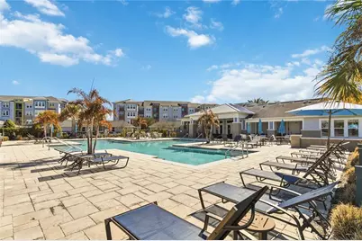 7517 Laureate Boulevard #4402, Orlando, FL 32827 - Photo 45