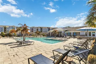 7517 Laureate Blvd, Orlando, FL 32827 - Photo 45