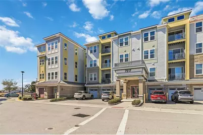 7517 Laureate Boulevard #4402, Orlando, FL 32827 - Photo 51