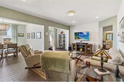 7517 Laureate Boulevard #4402, Orlando, FL 32827 - Photo 11