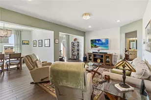 7517 Laureate Blvd, Orlando, FL 32827 - Photo 11