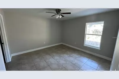 164 Julie Lane #B, Auburndale, FL 33823 - Photo 7