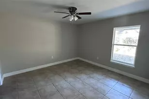 164 Julie Ln, Auburndale, FL 33823 - Photo 7