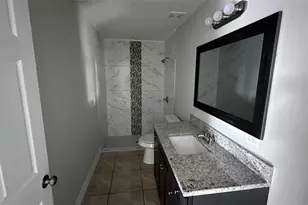 164 Julie Ln, Auburndale, FL 33823 - Photo 9