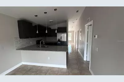 164 Julie Lane #B, Auburndale, FL 33823 - Photo 3