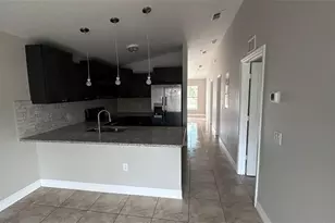 164 Julie Ln, Auburndale, FL 33823 - Photo 3