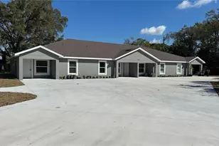 164 Julie Ln, Auburndale, FL 33823 - Photo 1