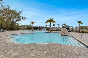 2612 Penguin Blvd, Davenport, FL 33837 - Photo 17