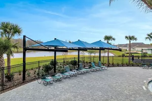 2612 Penguin Blvd, Davenport, FL 33837 - Photo 19