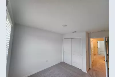 2612 Penguin Boulevard, Davenport, FL 33837 - Photo 11