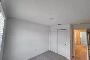 2612 Penguin Blvd, Davenport, FL 33837 - Photo 11