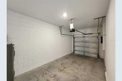 2612 Penguin Boulevard, Davenport, FL 33837 - Photo 13