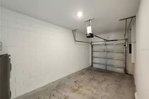 2612 Penguin Blvd, Davenport, FL 33837 - Photo 13