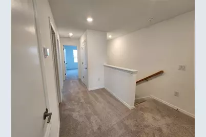 2612 Penguin Boulevard, Davenport, FL 33837 - Photo 7