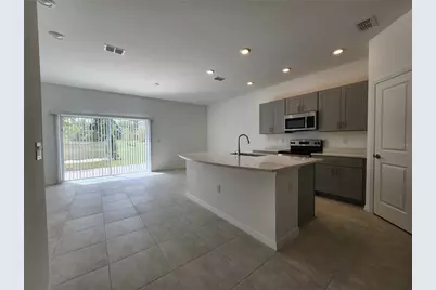 2612 Penguin Boulevard, Davenport, FL 33837 - Photo 5