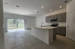 2612 Penguin Blvd, Davenport, FL 33837 - Photo 5